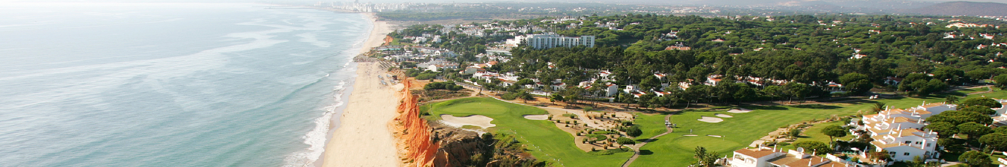 vale do lobo